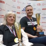20240625_sampionat2024_zatvaranje_foto02