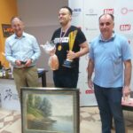 20240625_sampionat2024_zatvaranje_foto04