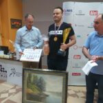 20240625_sampionat2024_zatvaranje_foto05