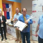 20240625_sampionat2024_zatvaranje_foto06