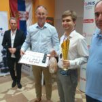 20240625_sampionat2024_zatvaranje_foto07