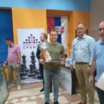 20240625_sampionat2024_zatvaranje_foto08