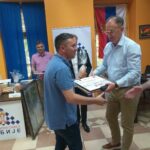 20240625_sampionat2024_zatvaranje_foto09