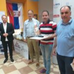 20240625_sampionat2024_zatvaranje_foto10