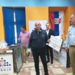 20240625_sampionat2024_zatvaranje_foto11