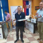20240625_sampionat2024_zatvaranje_foto12
