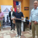 20240625_sampionat2024_zatvaranje_foto13