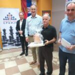 20240625_sampionat2024_zatvaranje_foto14