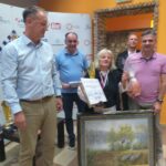 20240625_sampionat2024_zatvaranje_foto15