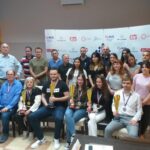 20240625_sampionat2024_zatvaranje_foto16