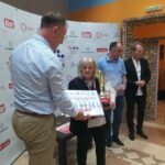 20240625_sampionat2024_zatvaranje_foto17