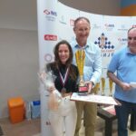 20240625_sampionat2024_zatvaranje_foto18