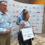 20240625_sampionat2024_zatvaranje_foto19