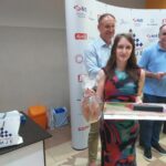 20240625_sampionat2024_zatvaranje_foto20