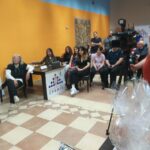 20240625_sampionat2024_zatvaranje_foto21