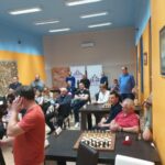 20240625_sampionat2024_zatvaranje_foto22