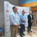20240625_sampionat2024_zatvaranje_foto23