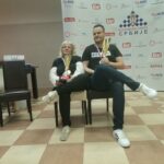20240625_sampionat2024_zatvaranje_foto25