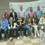 20240625_sampionat2024_zatvaranje_foto26