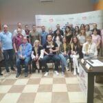20240625_sampionat2024_zatvaranje_foto27
