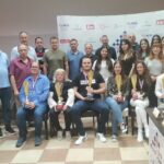 20240625_sampionat2024_zatvaranje_foto28