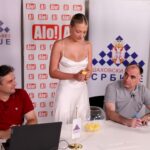 Sah izvlacenje 07062024 foto Vladimir Beatovic (16)