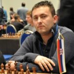 ivan_ivanisevic_sss