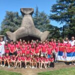 kamp_sss_2024_foto_00