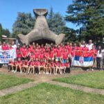 kamp_sss_2024_foto_01