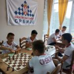 kamp_sss_2024_foto_02