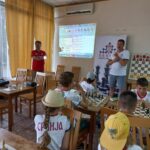 kamp_sss_2024_foto_03