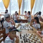 kamp_sss_2024_foto_04