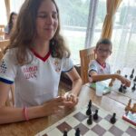 kamp_sss_2024_foto_05