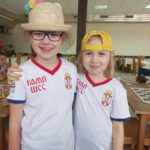 kamp_sss_2024_foto_06