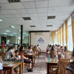 kamp_sss_2024_foto_07