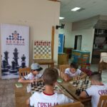 kamp_sss_2024_foto_08