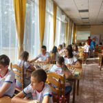 kamp_sss_2024_foto_09