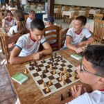 kamp_sss_2024_foto_10