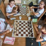 kamp_sss_2024_foto_11