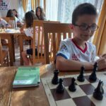kamp_sss_2024_foto_12