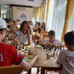 kamp_sss_2024_foto_13