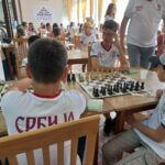 kamp_sss_2024_foto_14