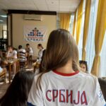 kamp_sss_2024_foto_15