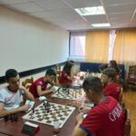 kamp_sss_2024_foto_17