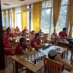 kamp_sss_2024_foto_18