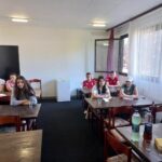 kamp_sss_2024_foto_19