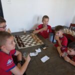 kamp_sss_2024_foto_21