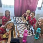 kamp_sss_2024_foto_22