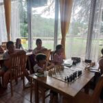 kamp_sss_2024_foto_24