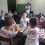 kamp_sss_2024_foto_27